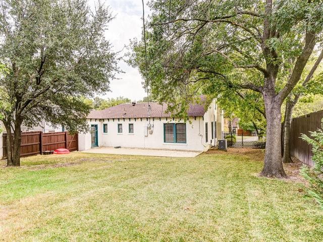 918-Valencia-St-original-entry