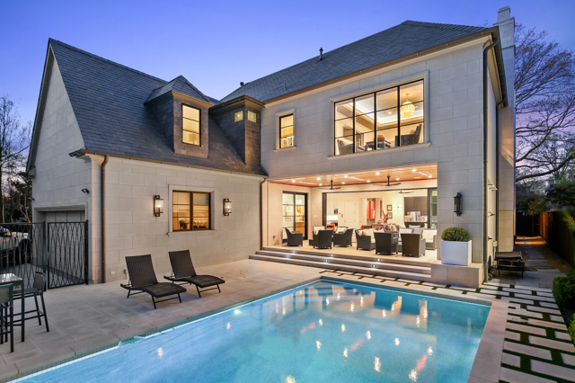 03_3307BrynMawr_003_mls-1