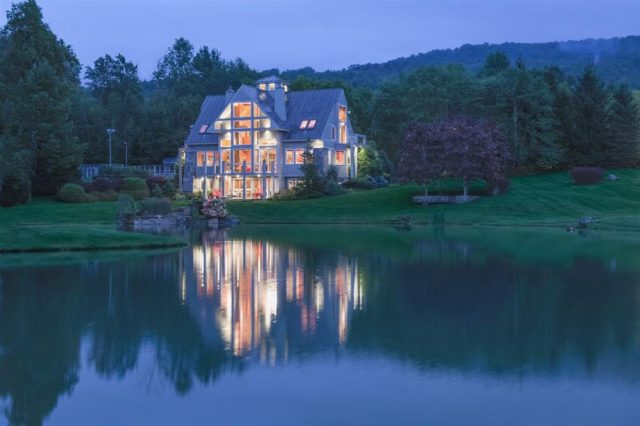 91c7c572ca17dbeca948f1315356770cl-m2xd-w1020_h770_q80