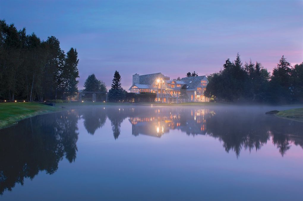 91c7c572ca17dbeca948f1315356770cl-m2xd-w1020_h770_q80