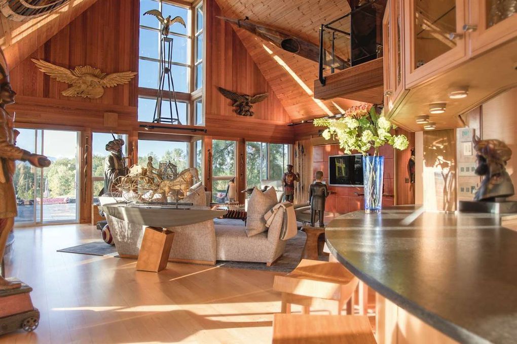 91c7c572ca17dbeca948f1315356770cl-m2xd-w1020_h770_q80