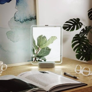 Screen-Shot-2019-11-06-at-5.09.24-AM-e1573038588491