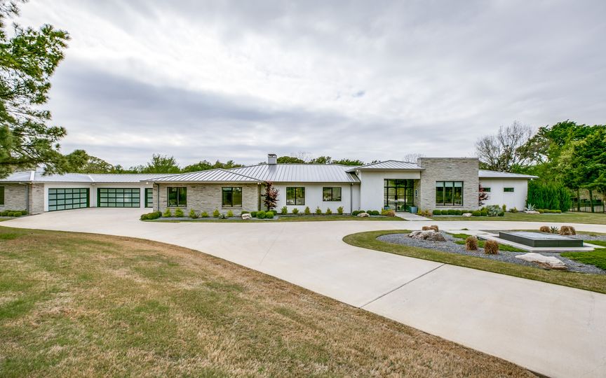 920-S-PEYTONVILLE-aa