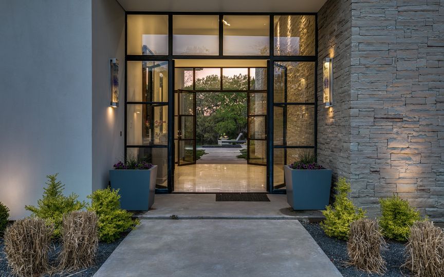 920-S-PEYTONVILLE-aa