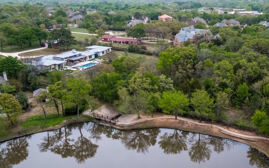 920-S-PEYTONVILLE-aa