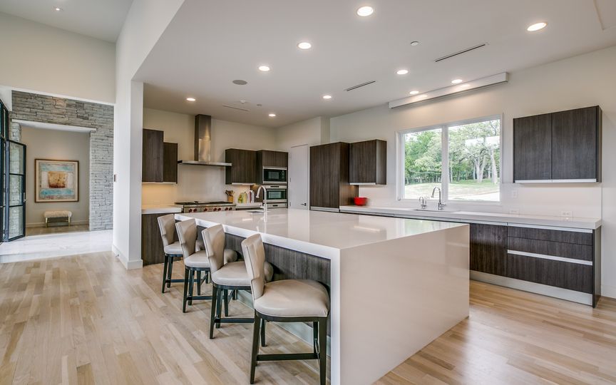 920-S-PEYTONVILLE-aa