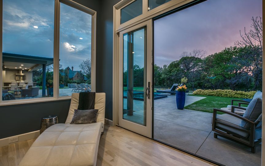 920-S-PEYTONVILLE-aa