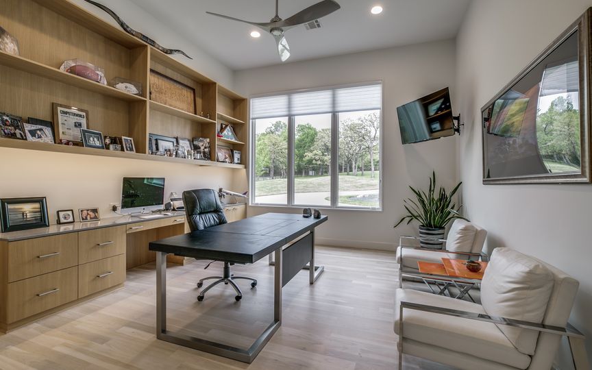 920-S-PEYTONVILLE-aa