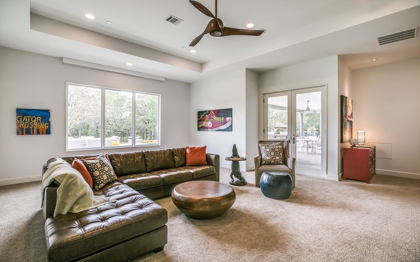 920-S-PEYTONVILLE-aa