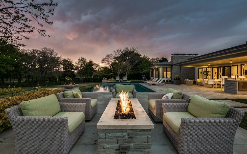 920-S-PEYTONVILLE-aa