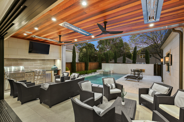 03_3307BrynMawr_003_mls-1