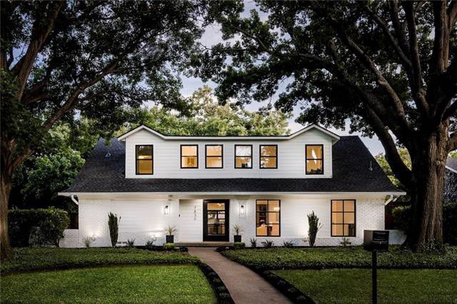 92e447bdfaa5f1292604d101f2970adcl-m0xd-w1020_h770_q80