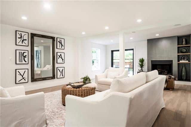 92e447bdfaa5f1292604d101f2970adcl-m0xd-w1020_h770_q80