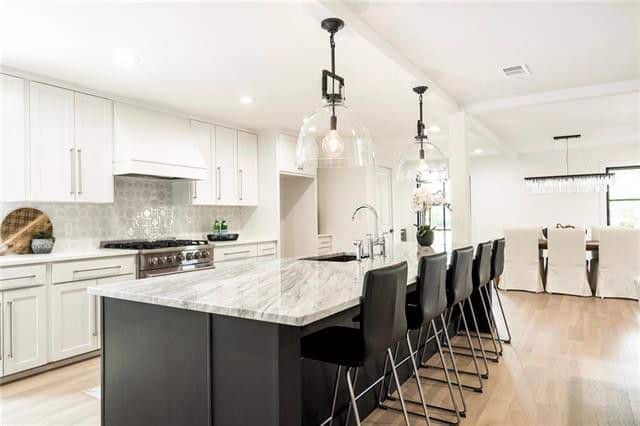 92e447bdfaa5f1292604d101f2970adcl-m0xd-w1020_h770_q80