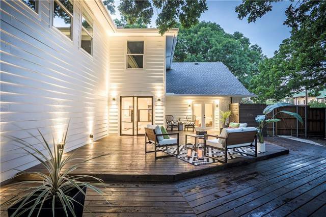 92e447bdfaa5f1292604d101f2970adcl-m0xd-w1020_h770_q80