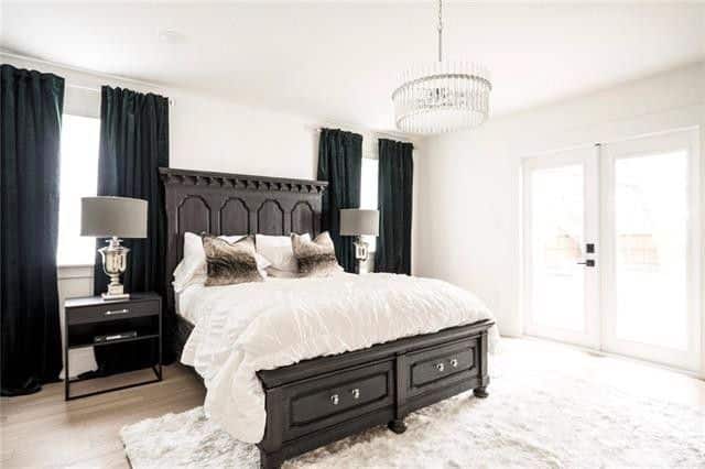 92e447bdfaa5f1292604d101f2970adcl-m0xd-w1020_h770_q80