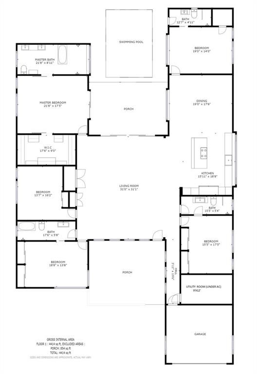 9317-Exterior-1