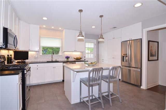 47772ea8f1f2dde3eb17a759a02633e6l-m0xd-w1020_h770_q80