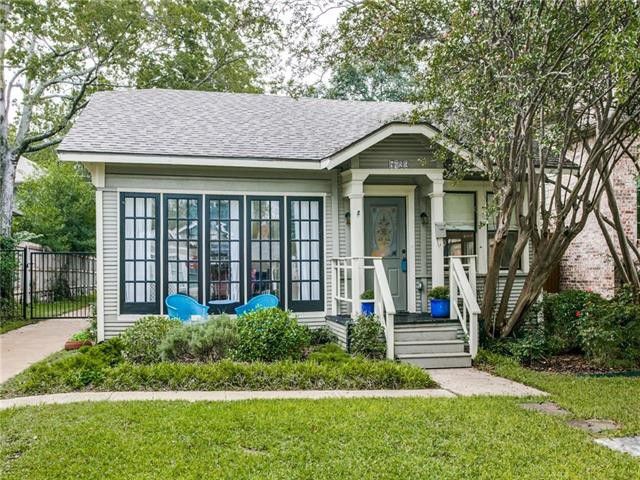 9324251418824d1428f52a14abbe6389l-m0xd-w1020_h770_q80