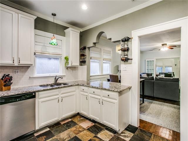 9324251418824d1428f52a14abbe6389l-m0xd-w1020_h770_q80