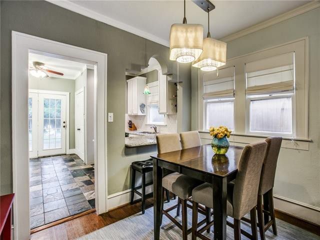 9324251418824d1428f52a14abbe6389l-m0xd-w1020_h770_q80