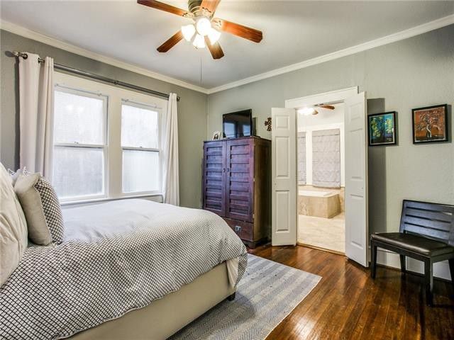 9324251418824d1428f52a14abbe6389l-m0xd-w1020_h770_q80