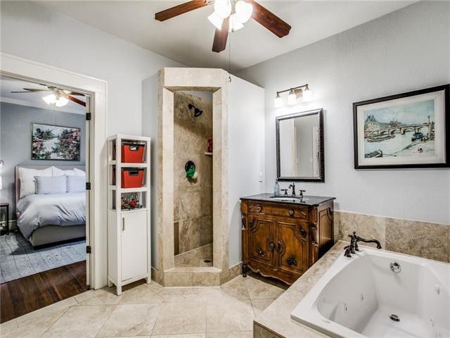 9324251418824d1428f52a14abbe6389l-m0xd-w1020_h770_q80