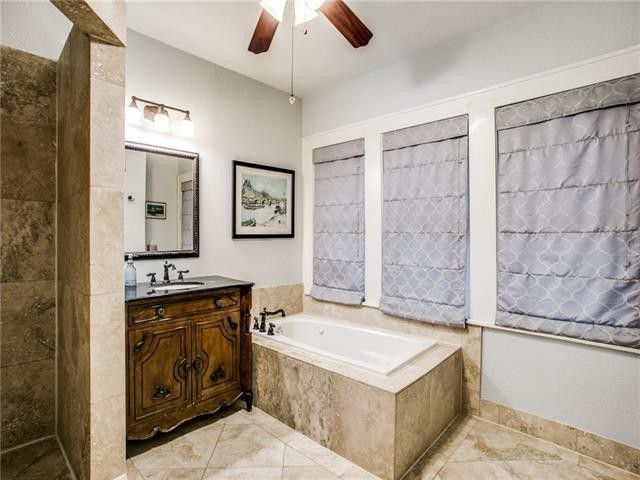 9324251418824d1428f52a14abbe6389l-m0xd-w1020_h770_q80