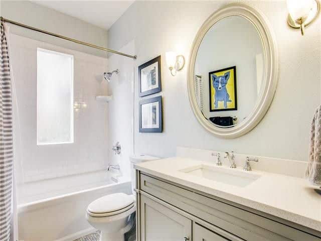 9324251418824d1428f52a14abbe6389l-m0xd-w1020_h770_q80