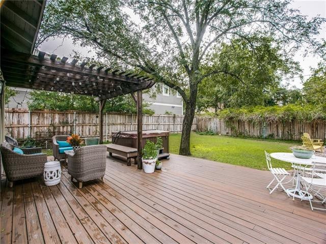 9324251418824d1428f52a14abbe6389l-m0xd-w1020_h770_q80