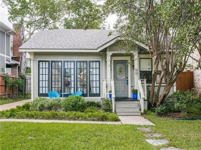 9324251418824d1428f52a14abbe6389l-m0xd-w1020_h770_q80