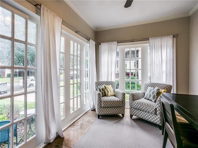 9324251418824d1428f52a14abbe6389l-m0xd-w1020_h770_q80