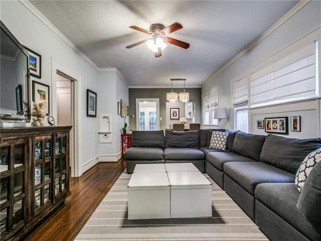 9324251418824d1428f52a14abbe6389l-m0xd-w1020_h770_q80