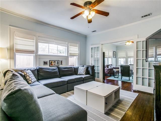 9324251418824d1428f52a14abbe6389l-m0xd-w1020_h770_q80