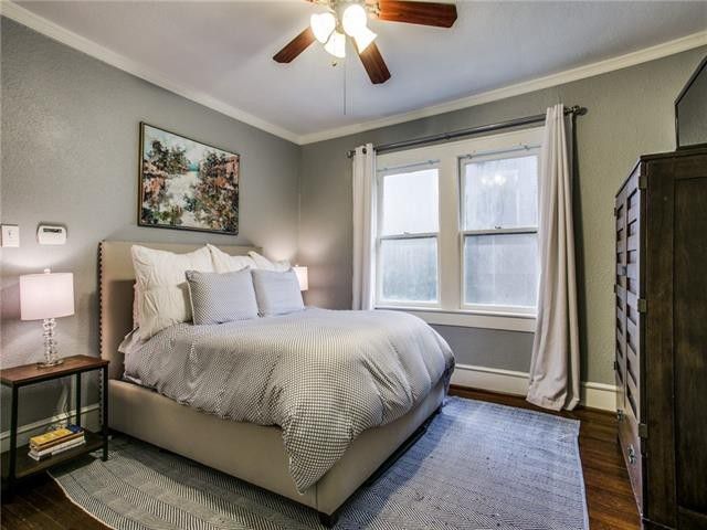 9324251418824d1428f52a14abbe6389l-m0xd-w1020_h770_q80