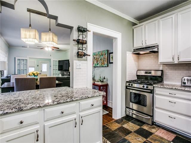 9324251418824d1428f52a14abbe6389l-m0xd-w1020_h770_q80