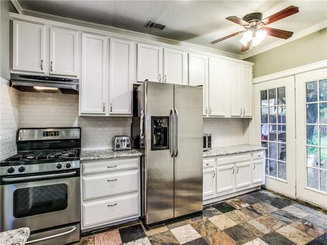 9324251418824d1428f52a14abbe6389l-m0xd-w1020_h770_q80