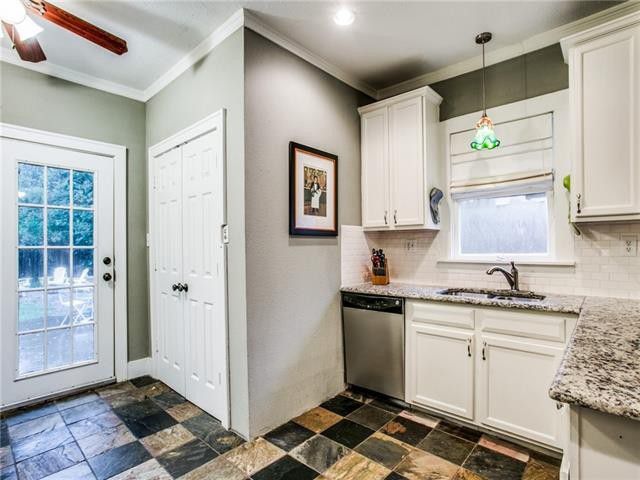 9324251418824d1428f52a14abbe6389l-m0xd-w1020_h770_q80