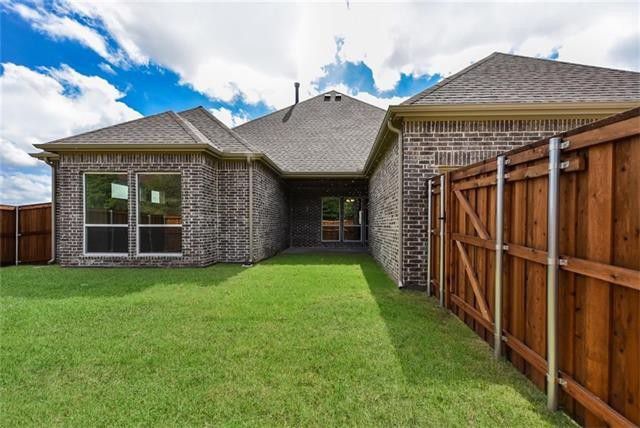 b7bdc3591aca4daca69ad4ff0f2d7bbdl-m1xd-w1020_h770_q80