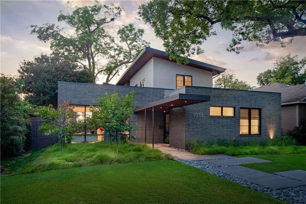 9333-Biscayne-Blvd-1024x683