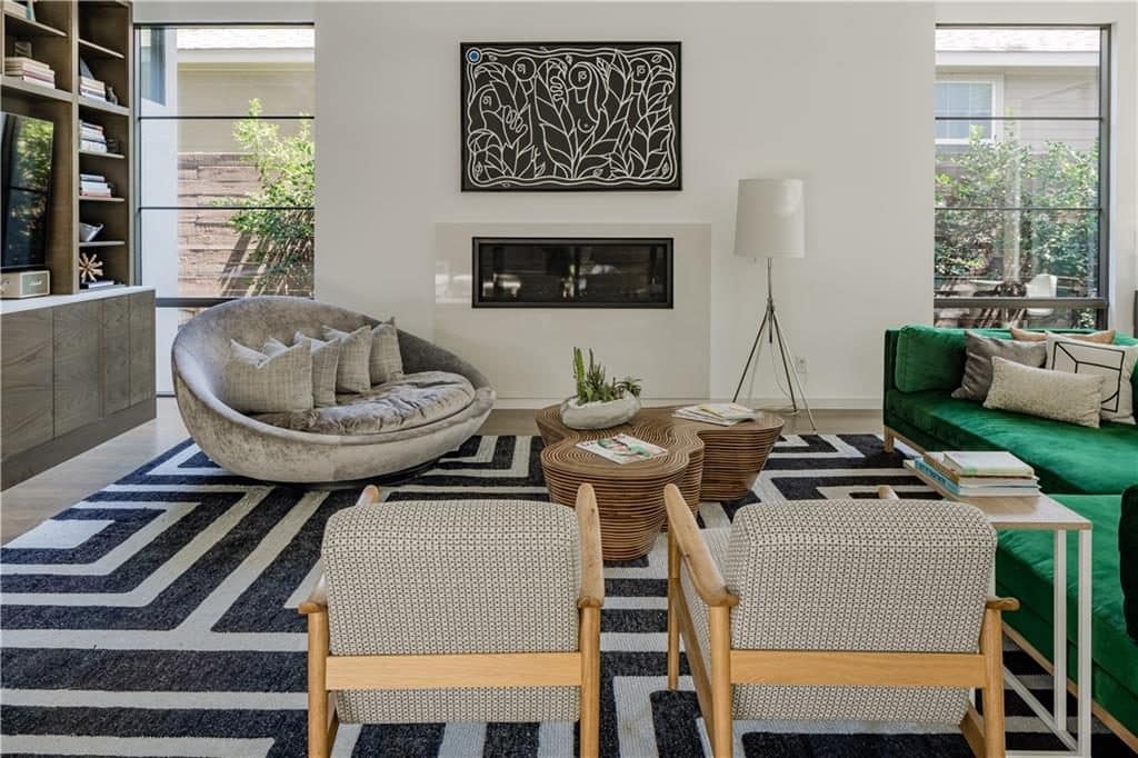 9333-Biscayne-Blvd-1024x683