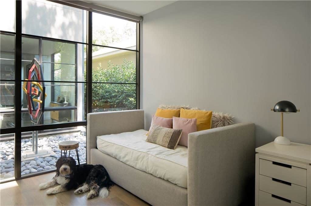 9333-Biscayne-Blvd-1024x683