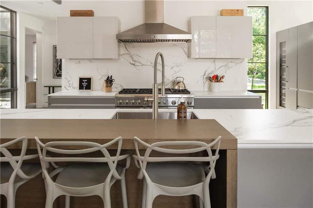 9333-Biscayne-Blvd-1024x683