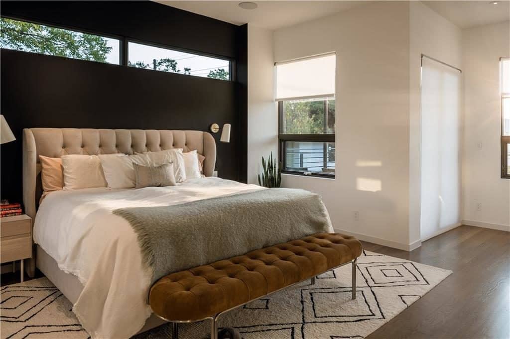 9333-Biscayne-Blvd-1024x683