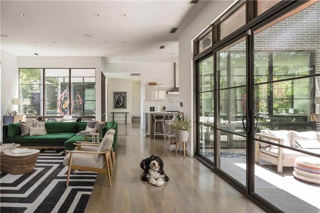 9333-Biscayne-Blvd-1024x683