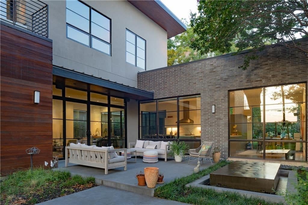 9333-Biscayne-Blvd-1024x683