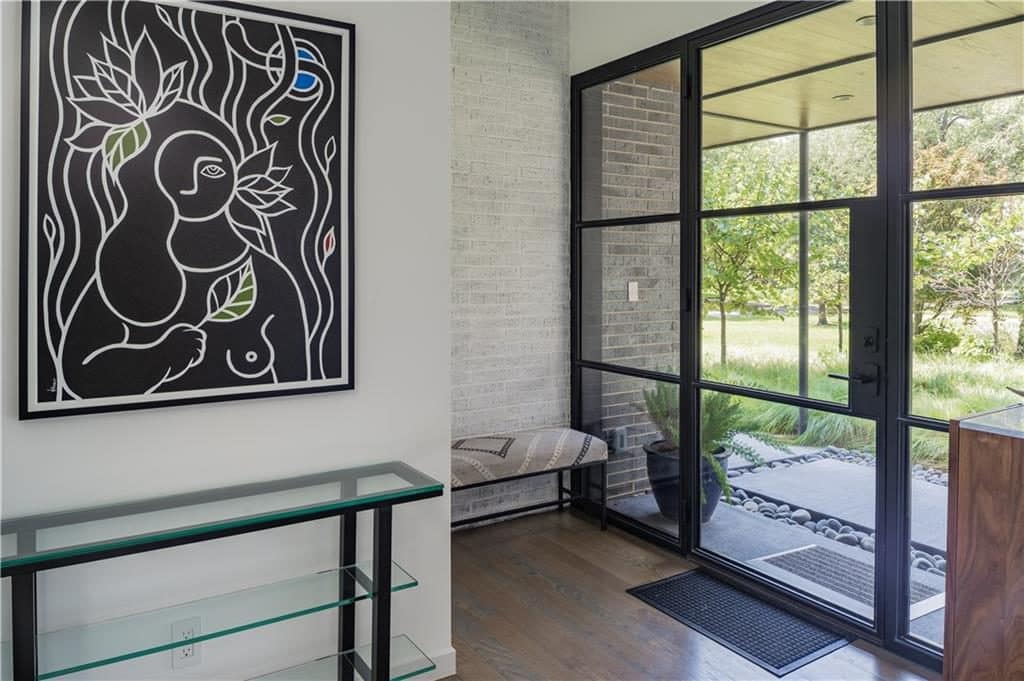 9333-Biscayne-Blvd-1024x683