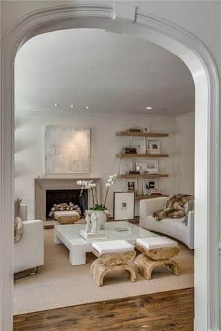 9346-Sunnybrook-Ln-1