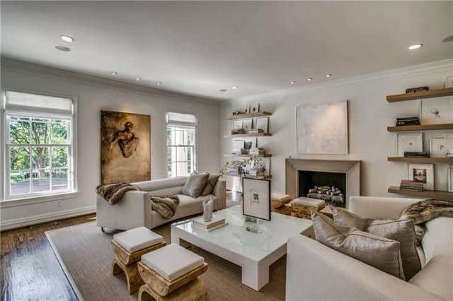 9346-Sunnybrook-Ln-1