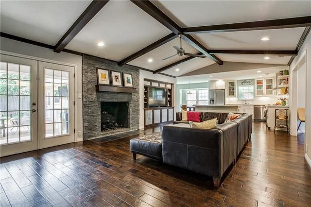 4320-Santa-Barbara-e